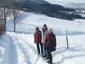 2010-01-29 10-45-23  Derniere promenade-DLe